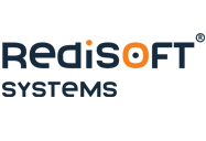 Redisoft Systems